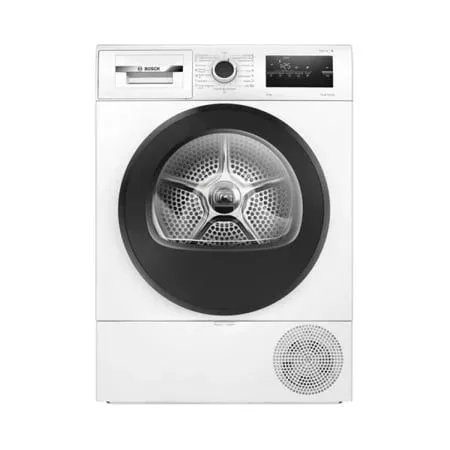 BOSCH Mašina za sušenje veša WTH83255BY