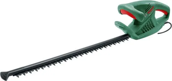 BOSCH Makaze za živu ogradu EasyHedgeCut 55