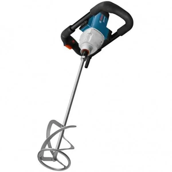 BOSCH Mešač GRW 12 E , 1200W
