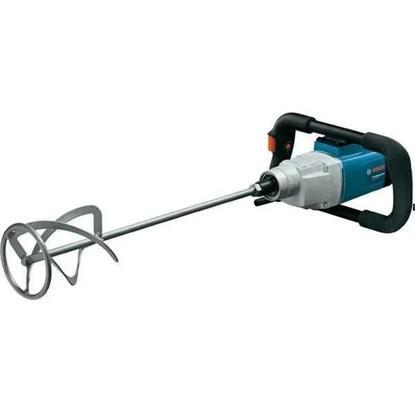 BOSCH Mešač GRW 18-2 E , 1800W