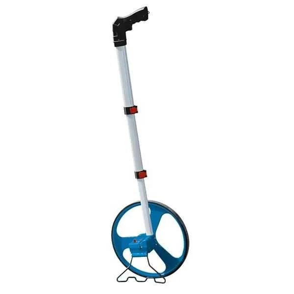 BOSCH Merni točak GWM 32