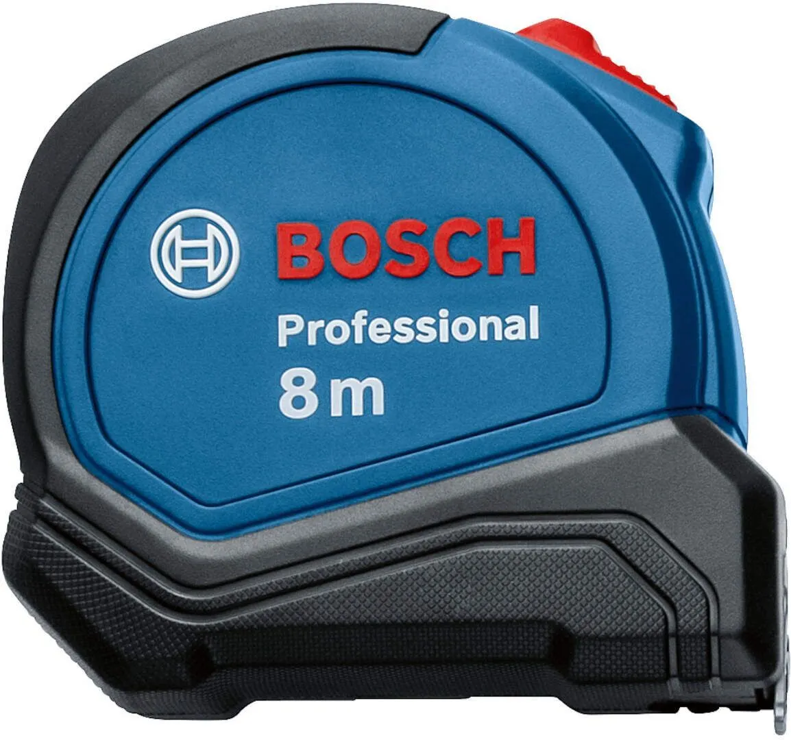 BOSCH Metar 8m