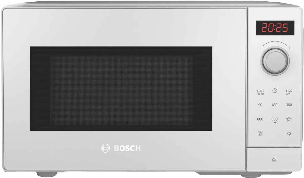 BOSCH Mikrotalasna rerna FFL023MW0