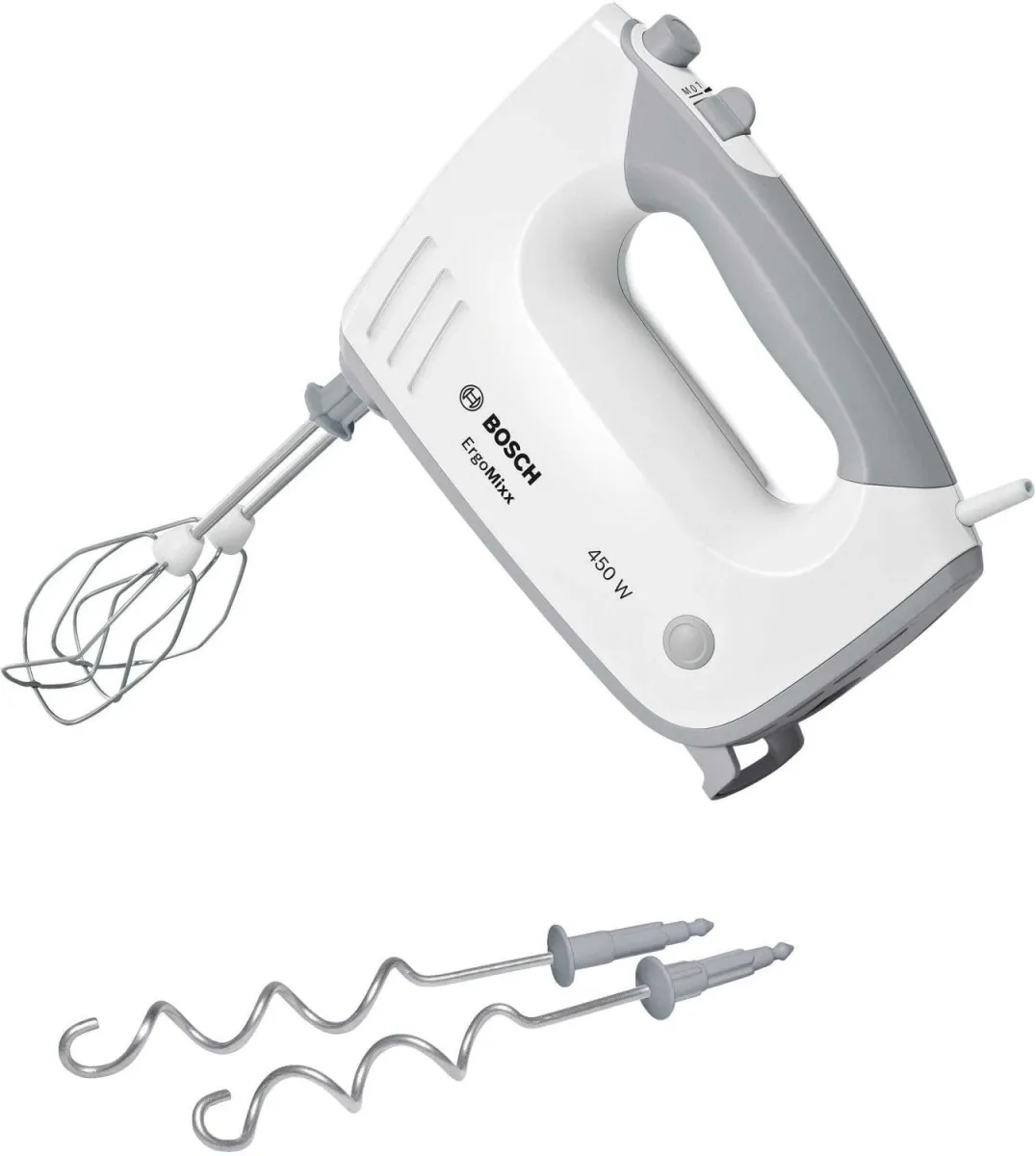 BOSCH Mikser MFQ36400S