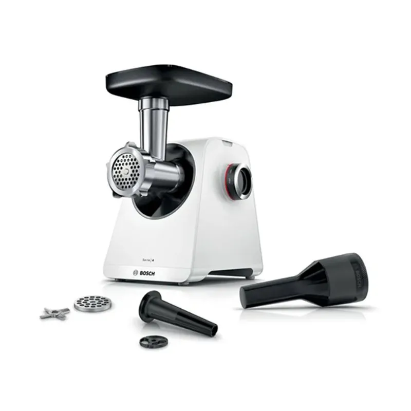 BOSCH Mlin za meso MFWS420W