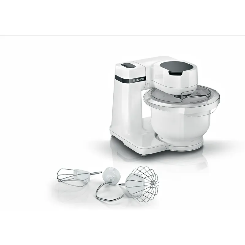 BOSCH Multipraktik MUMS2AW00