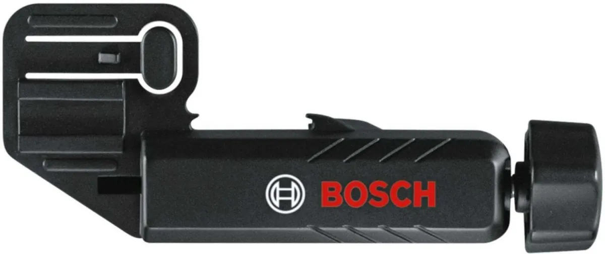 BOSCH Nosač za LR 7 i LR 6 prijemnike 1608M00C1L