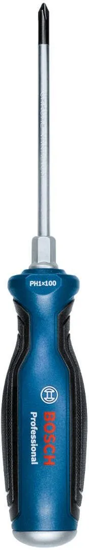 BOSCH Odrvtač PH 1 x 100 mm