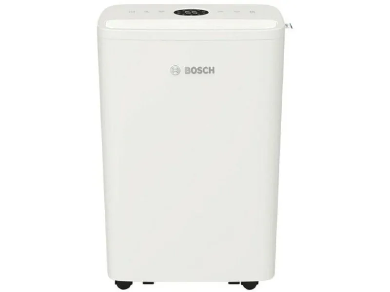 BOSCH Odvlaživač vazduha Dry 1000