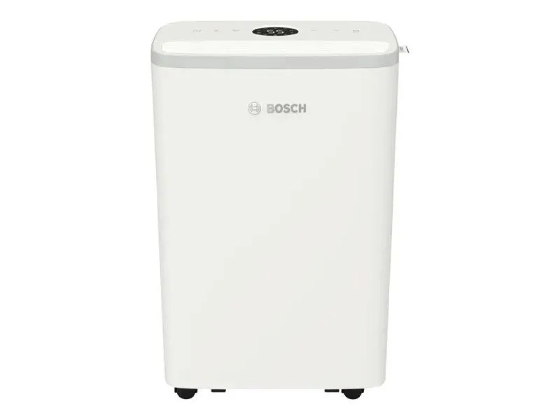 BOSCH Odvlaživač vazduha Dry 2000