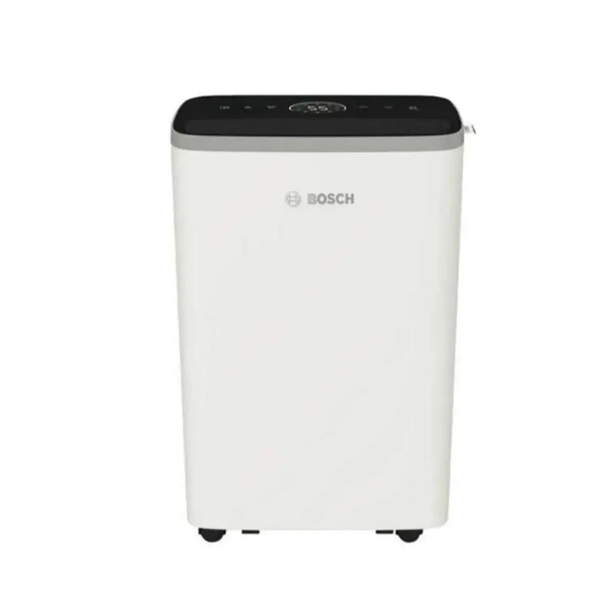 BOSCH Odvlaživač vazduha Dry 4000-16l