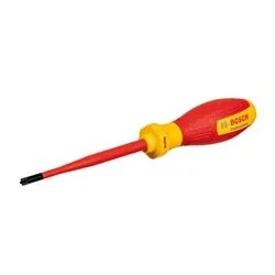 BOSCH Odvrtač VDE SL/PH1x100