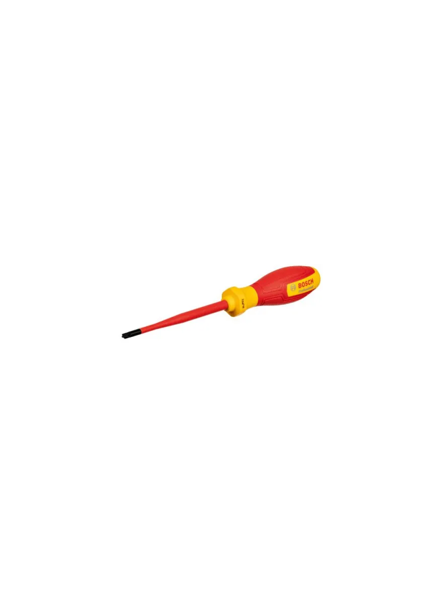 BOSCH Odvrtač VDE SL/PZ1x100