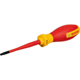 BOSCH Odvrtač VDE TX15x75