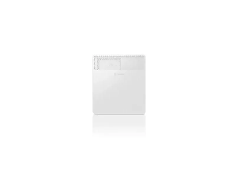 BOSCH Panelni radijator HC4000-5