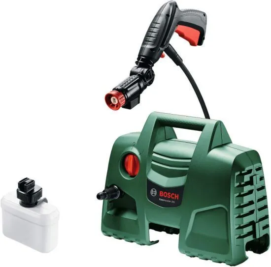BOSCH Perač pod visokim pritiskom EasyAquatak 100
