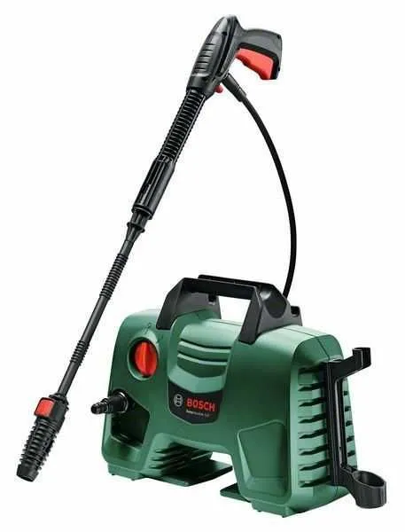 BOSCH Perač pod visokim pritiskom EasyAquatak 110 , 1300W , 110bar, 06008A7F00