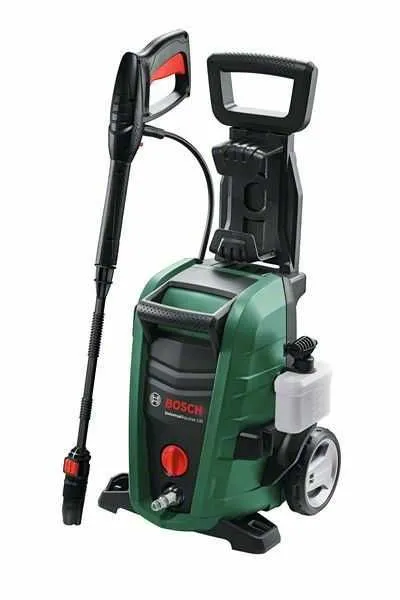 BOSCH Perač pod visokim pritiskom UniversalAquatak 130 / 1700W