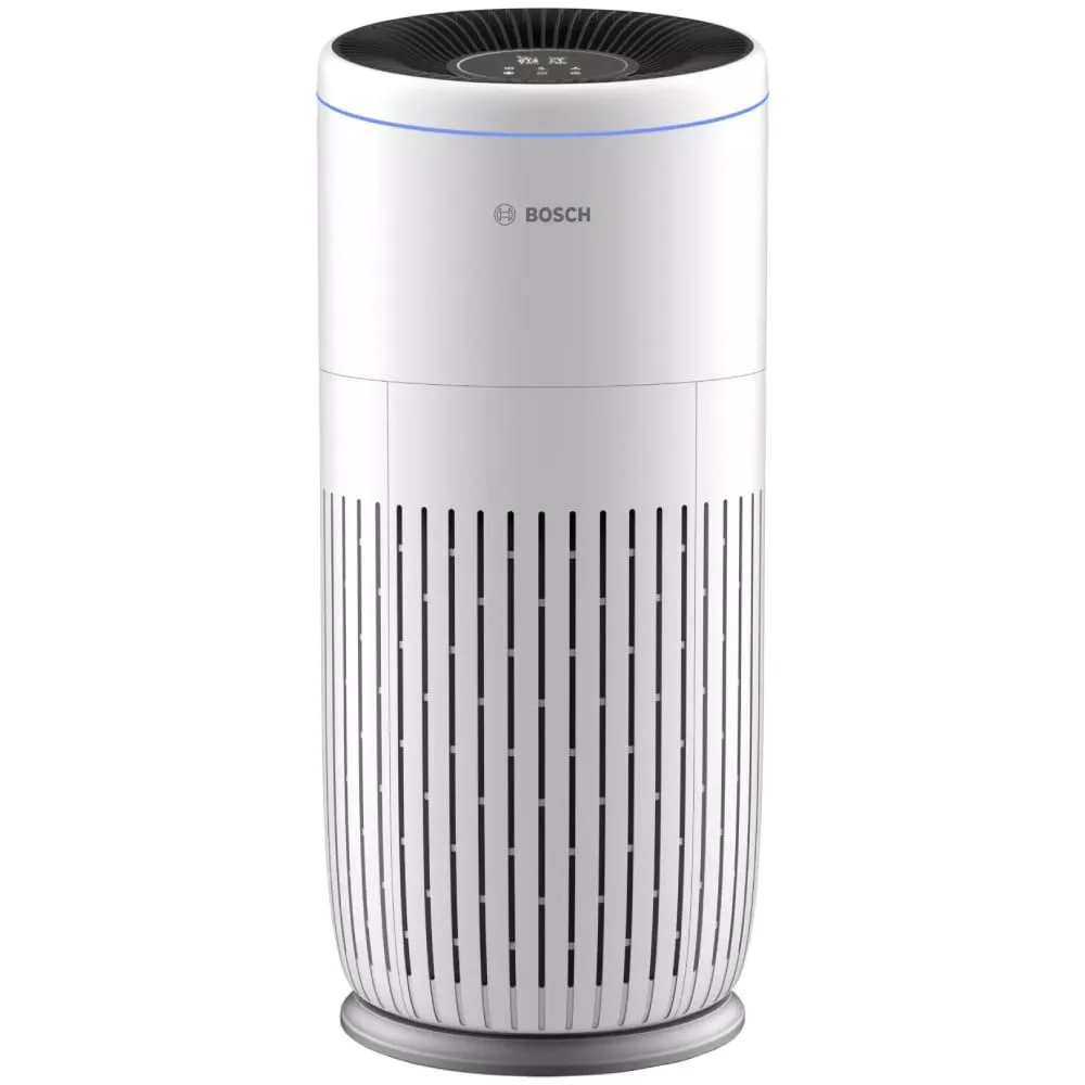 BOSCH Prečišćavač vazduha Air 6000