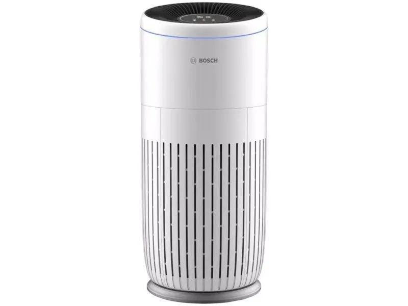 BOSCH Prečišćivač vazduha AIR 6000i