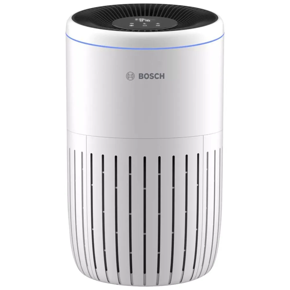 BOSCH Prečišćivač vazduha AIR4000