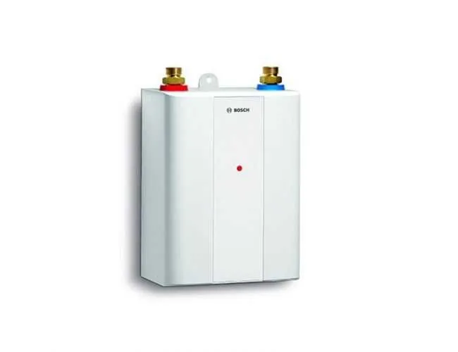 BOSCH Protočni bojler TR40006ET