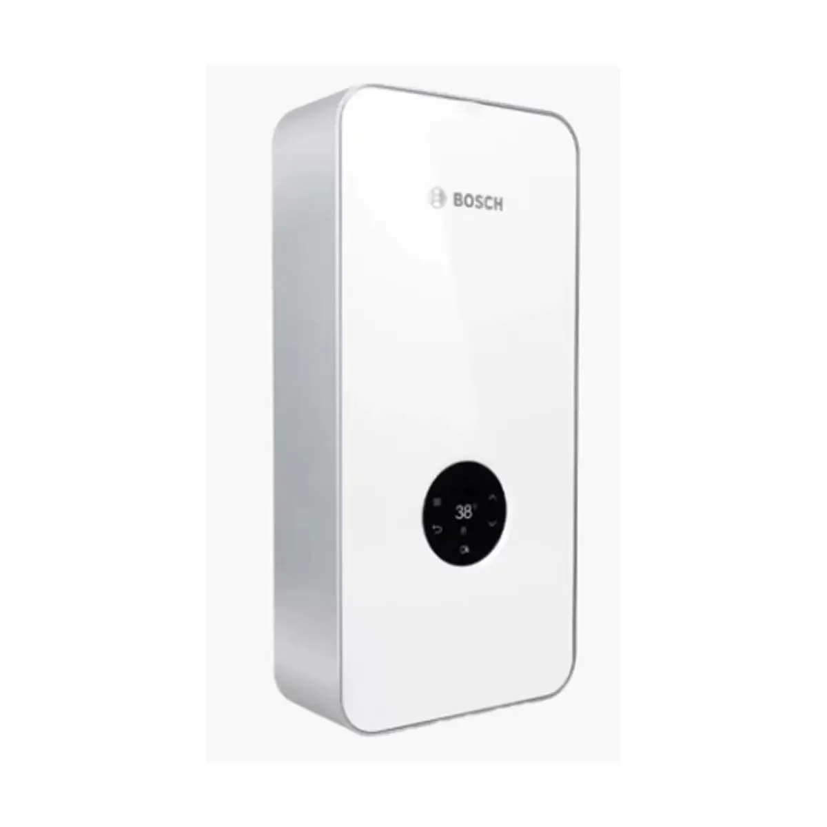 BOSCH Protočni bojler TR8501 15/18/21 DESOAB