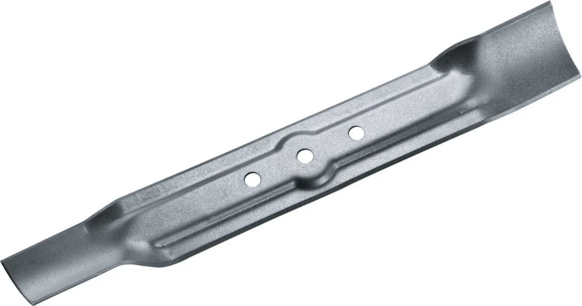 BOSCH Rezervni nož za Rotak 32 Ergoflex i ARM 32