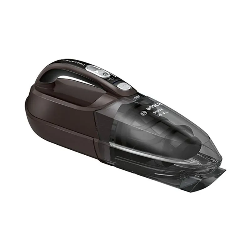 BOSCH Ručni usisivač BHN16L
