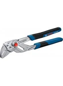 BOSCH Sanitarna klešta 250mm