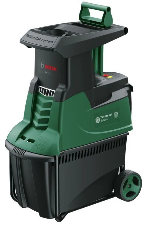 BOSCH Seckalica - drobilica AXT 25 TC