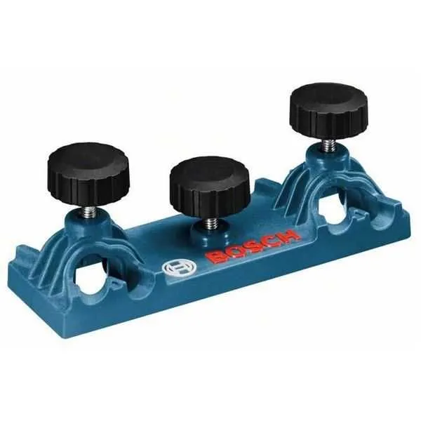 BOSCH Sistemski pribor OFZ