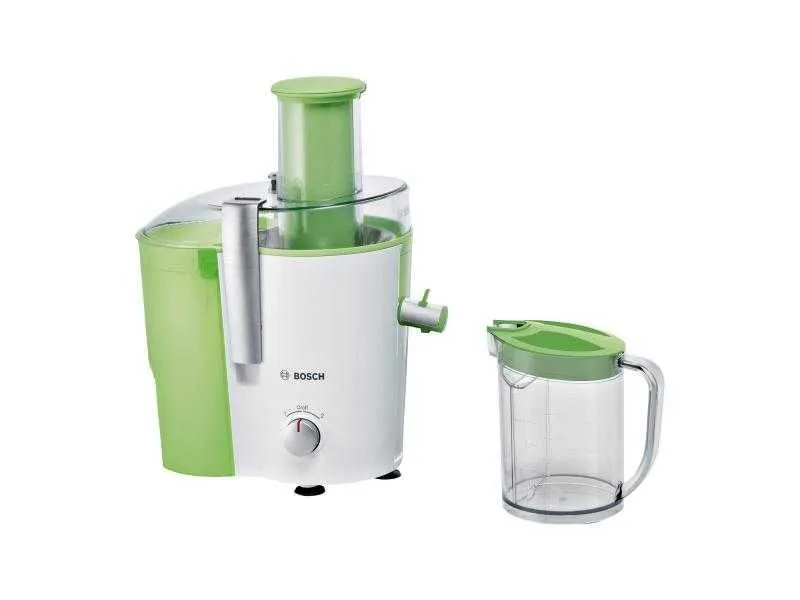 BOSCH Sokovnik MES25G0