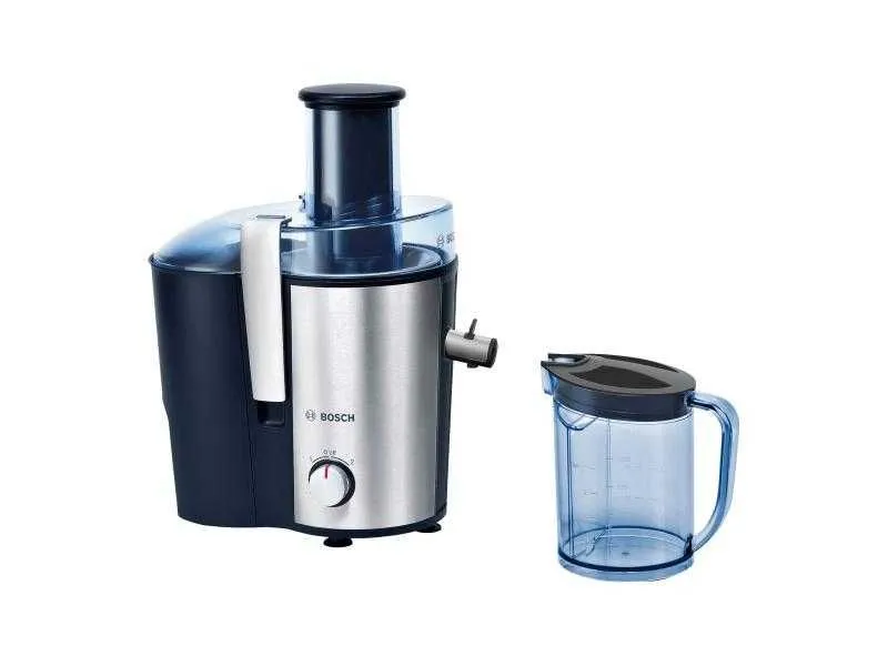 BOSCH Sokovnik MES3500