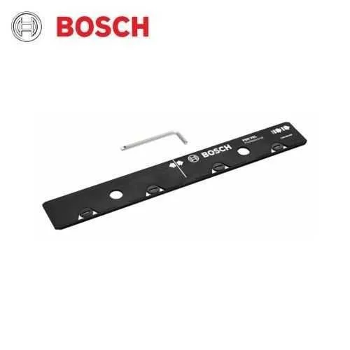 BOSCH Spojni element FSN VEL