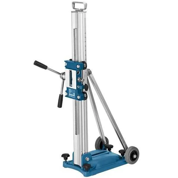 BOSCH Stalak za bušenje GCR 350