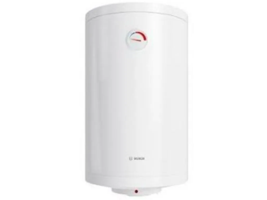 BOSCH Standardni bojler TR1000T80HB