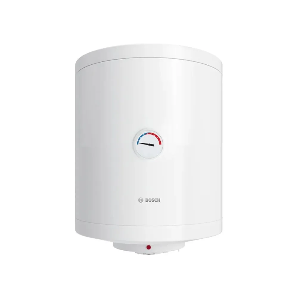 BOSCH Standardni bojler TR2000T 50B