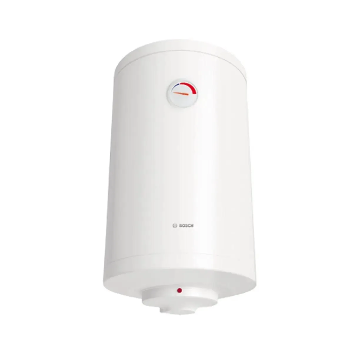 BOSCH Standardni bojler TR2000T 80 B