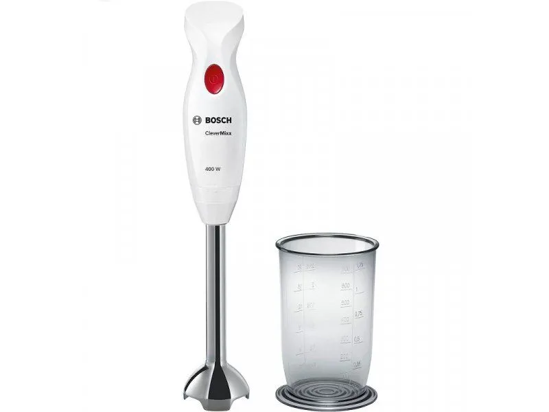 BOSCH Štapni mikser MSM24100