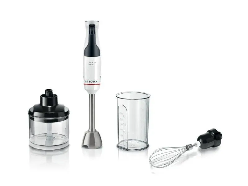 BOSCH Štapni mikser MSM4W221
