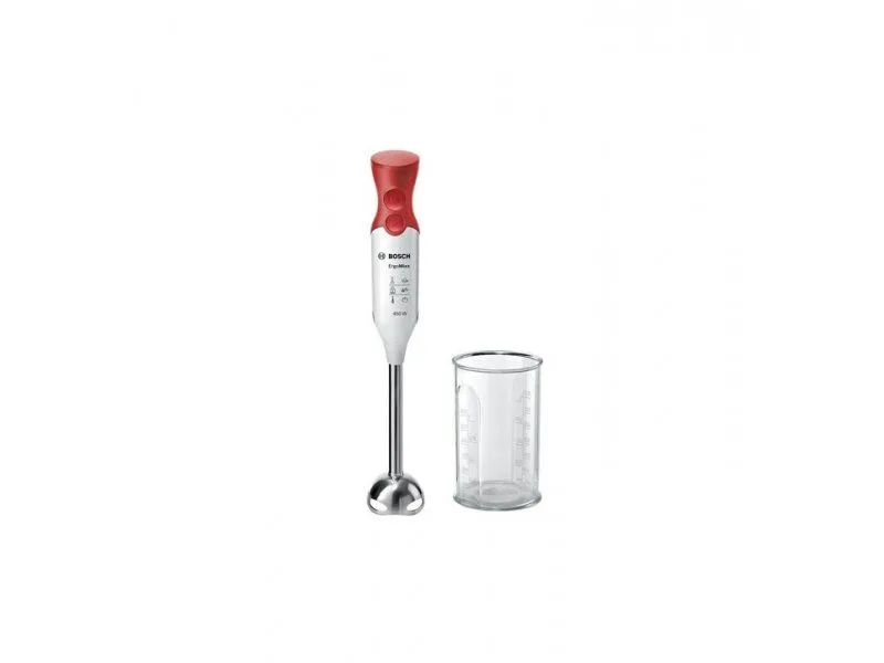 BOSCH Štapni mikser MSM64110