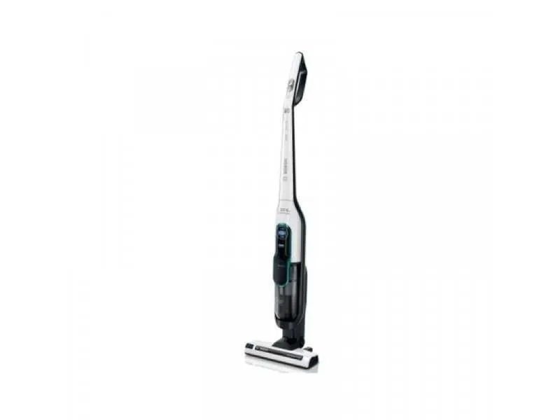 BOSCH Štapni usisivač BCH86HYG1