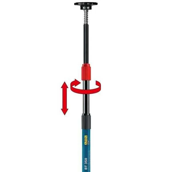 BOSCH Teleskopska ruka BT 350