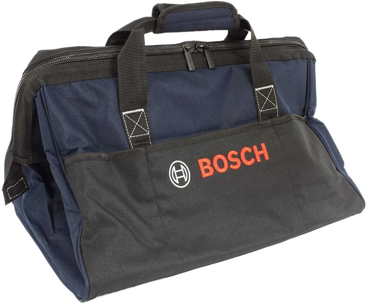 BOSCH Torba za alat 1619BZ0100