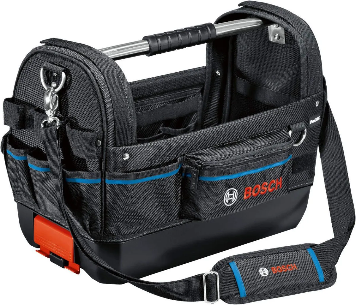 BOSCH Torba za alat Professional GWT 20