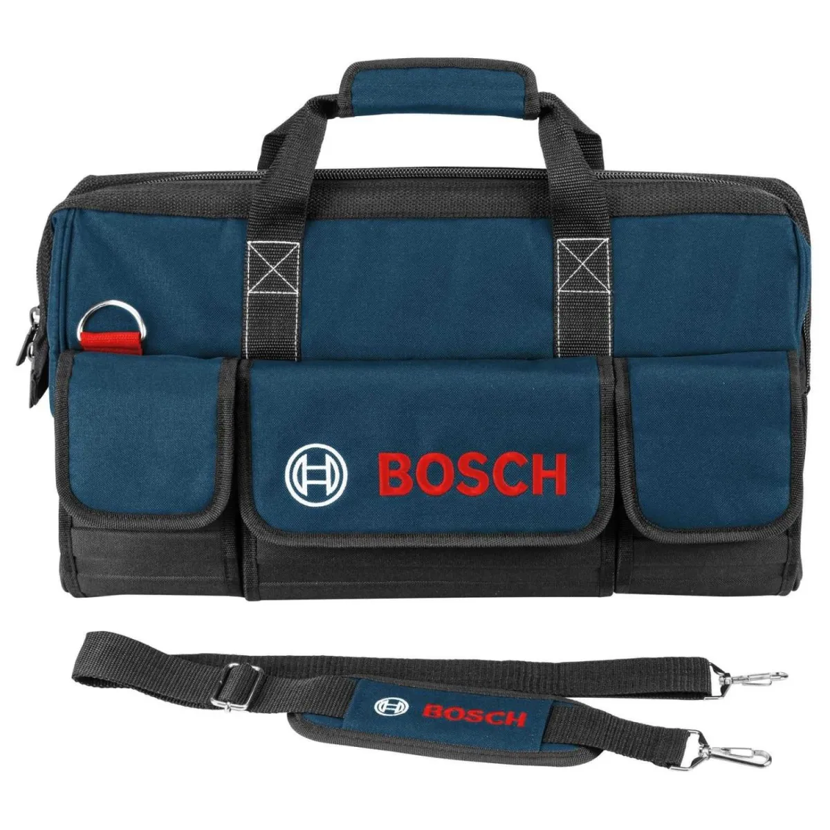 BOSCH Torba za alat, srednja