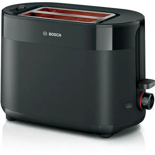 BOSCH Toster za hleb TAT2M123