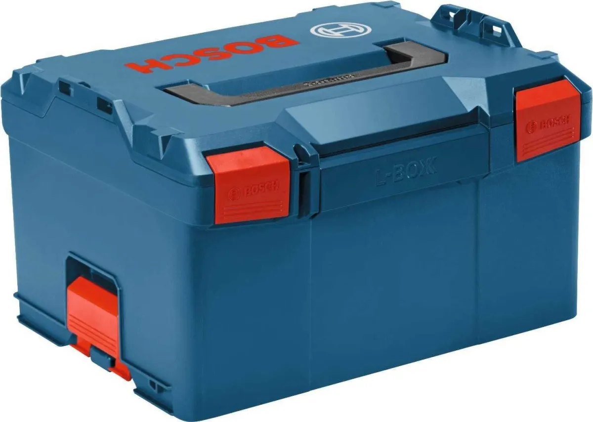 BOSCH Transportni kofer L-Boxx 238