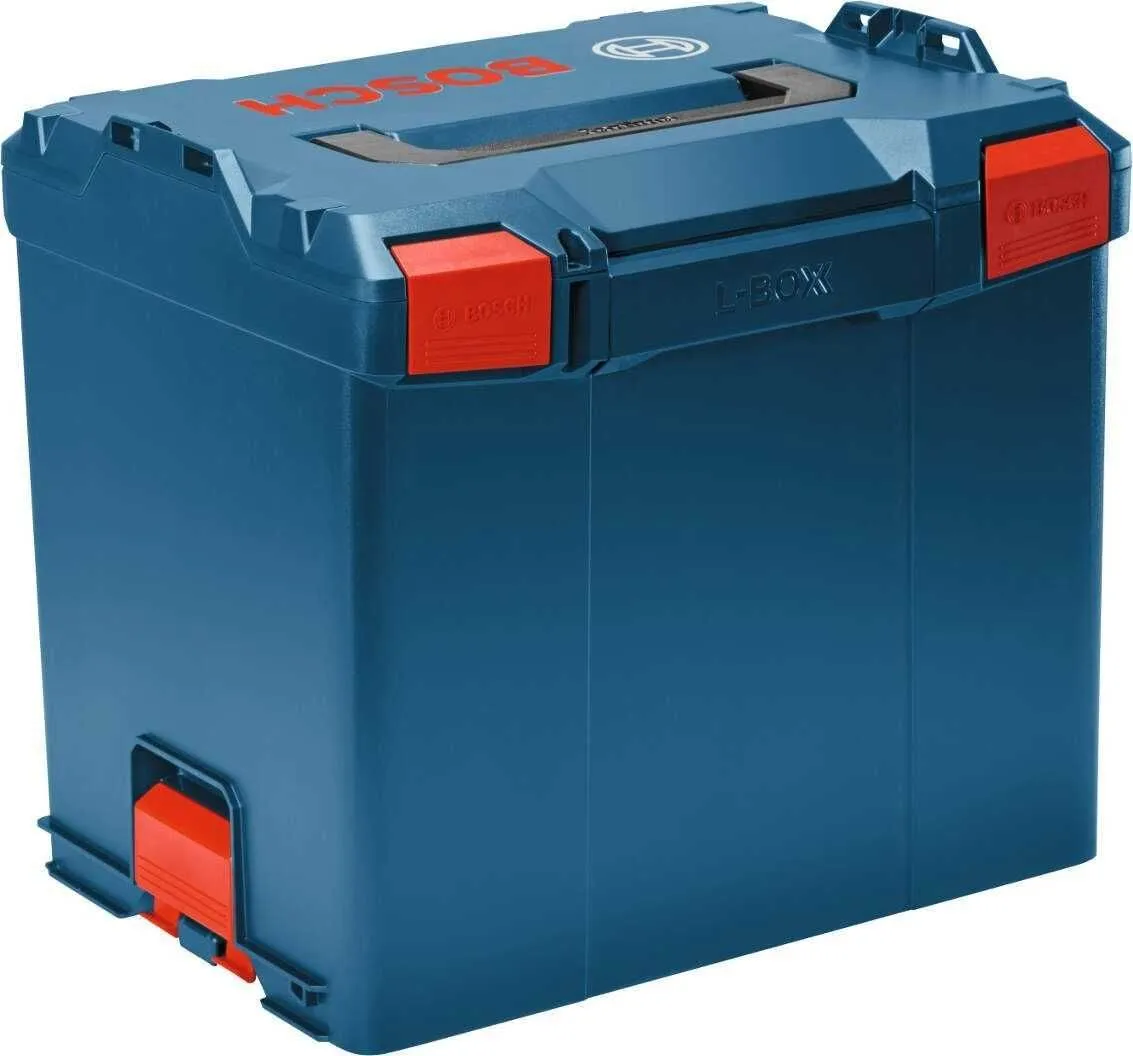 BOSCH Transportni kofer L-Boxx 374